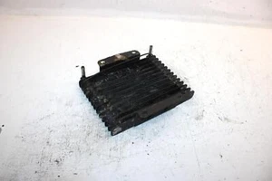 1999 Polaris Sportsman 335 Oem Oil Cooler 1240074 1240039 AP77 - Picture 1 of 9