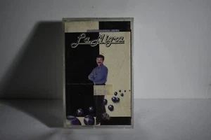 La Migra El Internacional Grupo Cassette - Picture 1 of 2