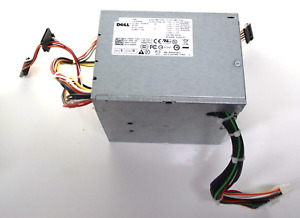 Dell Power Supply AC305AM-00  OptiPlex 760 PC8050 M360M 0M360M 305W