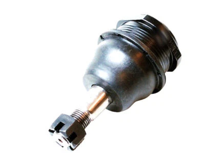 Para 1965-1974 Plymouth Satellite Ball Joint Front Upper 89478WSVW 1966 1967 1968 - Imagem 1 de 2