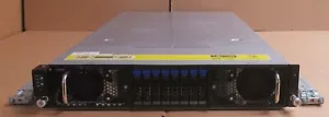 Gigabyte G291-281 2U GPU Server 2x 18C Gold 6154 768GB RAM 8Bay 8x GPU PCIe Slot - Picture 1 of 7