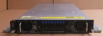 Gigabyte G291-281 2U GPU Server 2x 18C Gold 6154 768GB RAM 8Bay 8x GPU PCIe Slot - Image 1 of 4