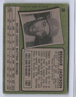 1972 Topps Pete Rose IA #560 - Rojos - En muy buen estado+ - S5257 Foto 1 de 3