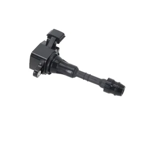 Ignition Coil For Nissan Frontier NV1500 NV2500 NV3500 Pathfinder # 22448-8J115 - Picture 1 of 5