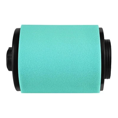 707800371 ATV Air Filter Part for Can Am Outlander Renegade 850 2018-2024 - Image 1 of 4