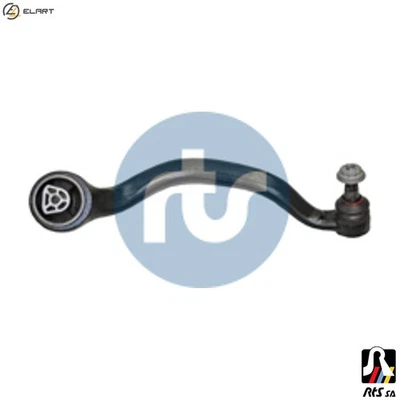 CONTROLTRAILING ARM WHEEL SUSPENSION 95-09631-1 FOR BMW X5/SAV/F15/F85 BA 2.0L - Image 1 of 4
