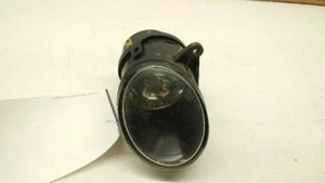 Luz antiniebla/esquina RT pasajero 6 cilindros para AUDI A6 151459 02-04 - Imagen 1 de 11