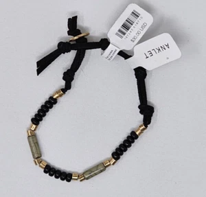 Free People Avett Anklet NWT $30 - Picture 1 of 3