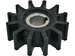 Für Sherwood 500165 neues flexibles Laufrad 09000K Kohler 229826 500165 302875 - Bild 1 von 12