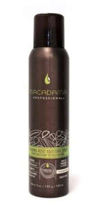 Macadamia Foaming Root Boosting Spray / 5 oz - Picture 1 of 1