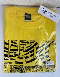 Shonen Sunday Official Rumiko Takahashi Urusei Yatsura Anime T-shirt New JP (YE) - Picture 1 of 15