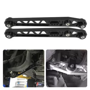 Aluminum Billet Rear Lower Control Arm for Honda Civic 1996-2000 EK Series - Bild 1 von 10