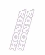 Factory Effex Honda Sticker Decal CR CRF XR CB CBR TRX 250R 450R 450ER  04-2678