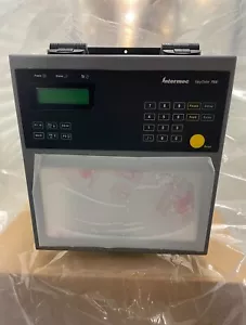 Intermec EasyCoder PX4i Print Engine Commercial High Speed Label printer New - Picture 1 of 7