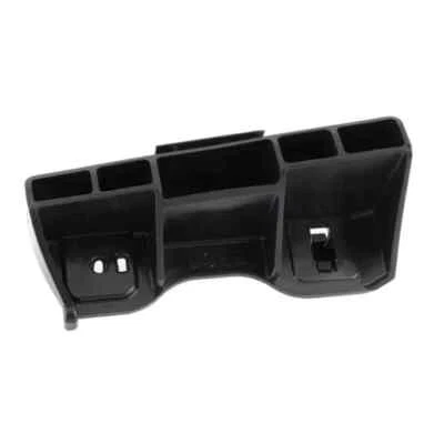 2004-2005 Subaru Impreza Sedan Front LEFT Side Bumper Slider NEW 57765FE080 - Image 1 of 4