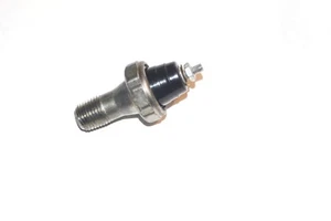 OIL PRESSURE SWITCH AKA STEERING SWITCH FORD 1944-1953 MERCURY LINCOLN 1944-1955 - Picture 1 of 1