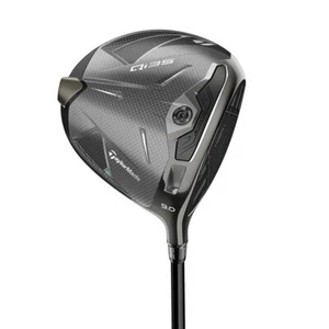 Controlador Taylormade Qi35 Mitsubishi Kaili grafito ejes personalizados - Imagen 1 de 8