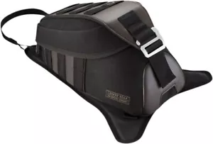 Harley Davidson Vrscf 1250 2009-2013 SW Motech Legende Tank Tasche - Bild 1 von 6