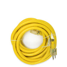3M Industrie-Kabel & -Leitungen