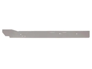 Sill Repair Panel Inner Left Hand XA XB XC Sedan - RP2109 - Picture 1 of 1
