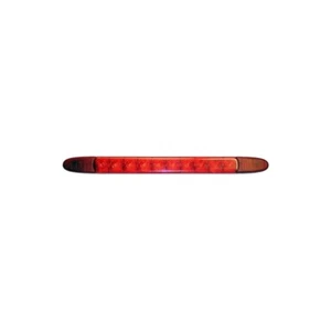 2DA 343 106-237 Hella Zusatzbremsleuchte LED Auwärter Daf - Picture 1 of 1