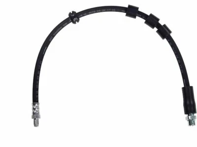 For 2010 BMW 535i xDrive Brake Hose Front 44584PJ Brake Hydraulic Hose - Imagem 1 de 2