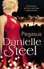 Pegasus Livre de Poche Danielle Steel