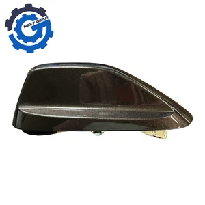 New OEM Antenna For 2016-2018 Jeep Grand Cherokee/Durango P5LQ48GTWAB - Picture 1 of 2