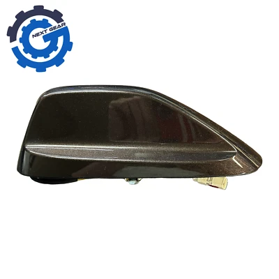 New OEM Antenna For 2016-2018 Jeep Grand Cherokee/Durango P5LQ48GTWAB - Image 1 of 2