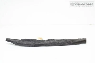 2016-2020 凯迪拉克 CT6 前左驱动侧挡泥板后挡板原始设备制造商 — 第 1/4 张图片