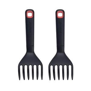 Instant Official Meat Shredder Claws, Set of 2 - Heat Resistant, Dishwasher Safe - Picture 1 of 4