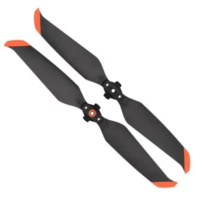 Premium 7238F Propeller Low-Noise Foldable Paddle Prop Blade For DJI Mavic Air 2 - Picture 1 of 1