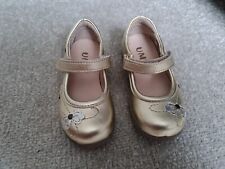 Infant Girls Shoes UMI Baby Shoes