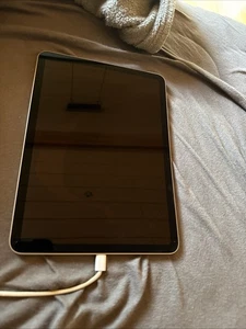 Apple iPad Air M2 11 Zoll - Bild 1 von 2
