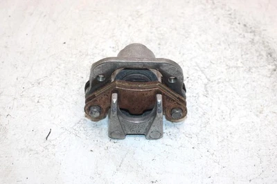 1990 Polaris Trail Boss 250 OEM pinça de freio dianteira direita 1930640 1930664 AP162 - Imagem 1 de 4