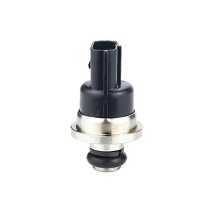 For Mitsubishi Pajero MR560127 MD360939 E1T18871 Fuel Rail Pressure Sensor - Picture 1 of 4