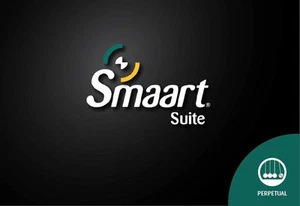 Licence Smaart Suite v9 - Windows - Original - Activation hors ligne / Full License - Photo 1/1