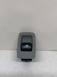 OEM 07-13 BMW 325i 328i 330i 335i E90 Front Rear Left Right Power Window Switch - Bild 1 von 6