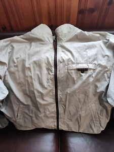 Timberland Herrenjacke XL - Bild 1 von 3