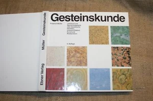 Fachbuch Steinmetz Naturstein Steinsetzer Fliesenleger Architekt Restauration - Bild 1 von 12