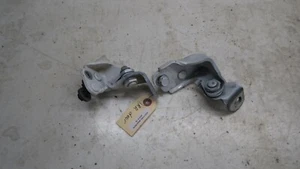 Juego de 2 bisagras de puerta lateral derecha Ford Maverick OEM 2022-2024 - Imagen 1 de 8