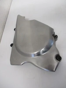Ritzelabdeckung Motordeckel Ritzel Kawasaki EN500C EN500C6 96 - 04 - Bild 1 von 4