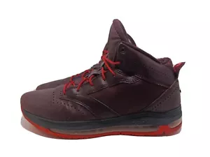 Nike Air Jordan 14 2011 City Air Max Trek Sneaker 467811-602 US Größe 14. - Bild 1 von 11