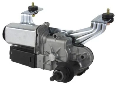 REAR WIPER MOTOR FOR 1998-2003 2004 2005 CHEVROLET VENTURE OLDSMOBILE - Image 1 of 2