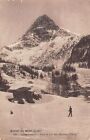 74-Chamonix Mont Blanc-N?T2512-F/0393