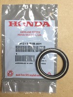 Nissan 33142 4ba0a
