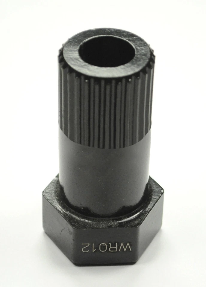 Herramienta de eliminación de impulsor Sea Doo RXP RXP-X RXT RXTX 215 255 260 300 HP Foto 1 de 1