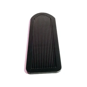 Accelerator Pedal Face   - Picture 1 of 1