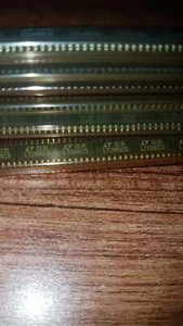 LOT OF 53 PCS. LTC LTC491CS Single Transmitter/Receiver RS-422/RS-485 14-Pin - Picture 1 of 1
