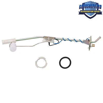 Unidad de envío de tanque de combustible para Ford Bronco SUV 1978-1984 Custom XLT XLS Ranger XLT Foto 1 de 4